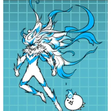 Profile image of 천명의 왕 포노