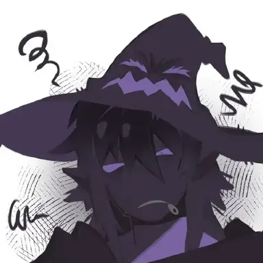 Profile image of アズール