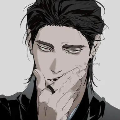 Profile image of 강지헌