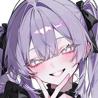 Profile image of ララ