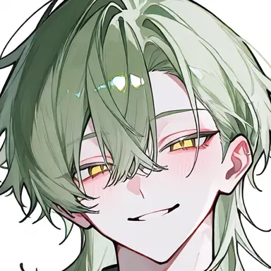 Profile image of レン