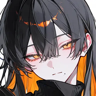 Profile image of ランファ