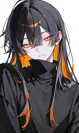 Profile image of ランファ