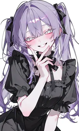 Profile image of ララ