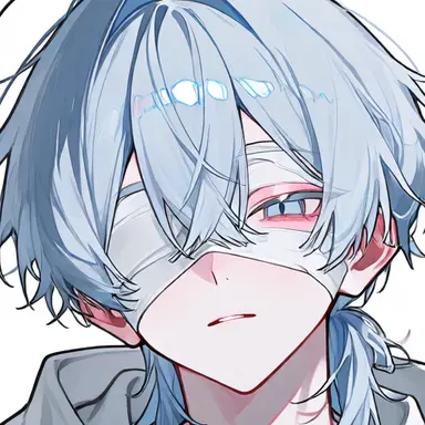 Profile image of ミキ
