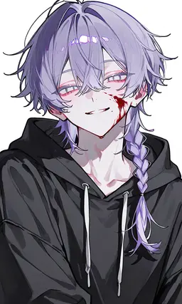 Profile image of ルル