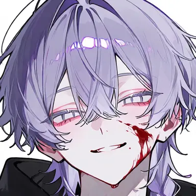 Profile image of ルル