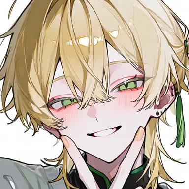 Profile image of メイラ
