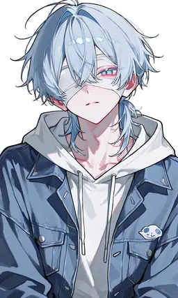 Profile image of ミキ