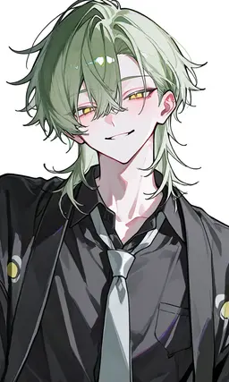 Profile image of レン