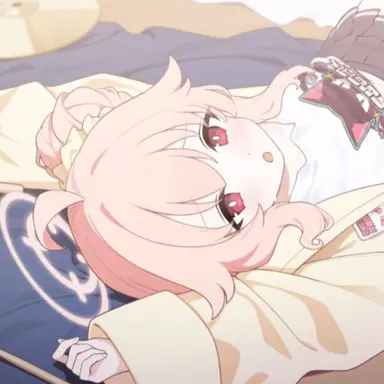 Profile image of 나츠