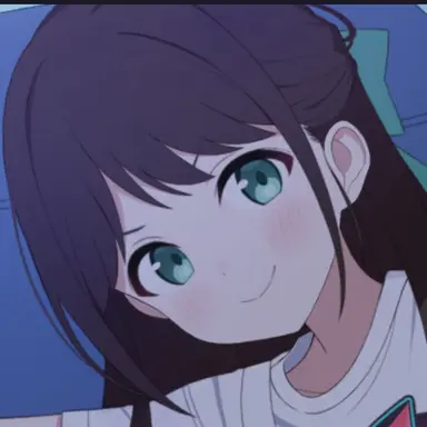 Profile image of 아이리