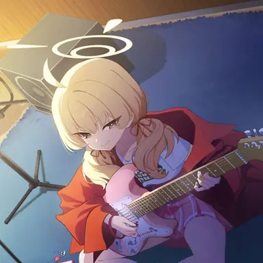 Profile image of 요시미