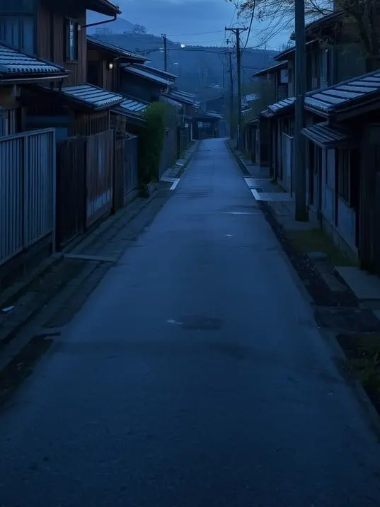 nyankora의 狂うしかない。