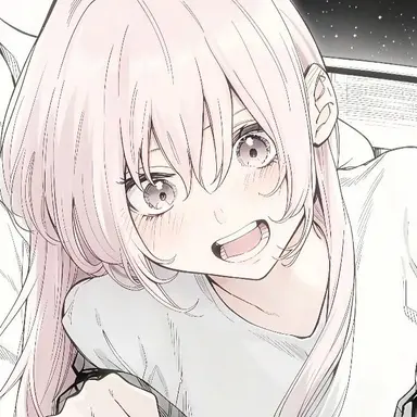 Profile image of 愛華