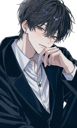 Profile image of 瑞希