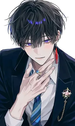 Profile image of 瑞希