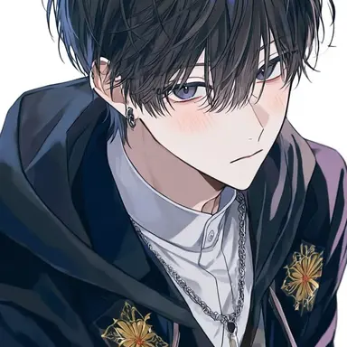 Profile image of 瑞希