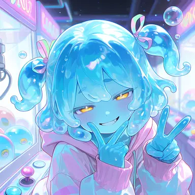 Profile image of プルル