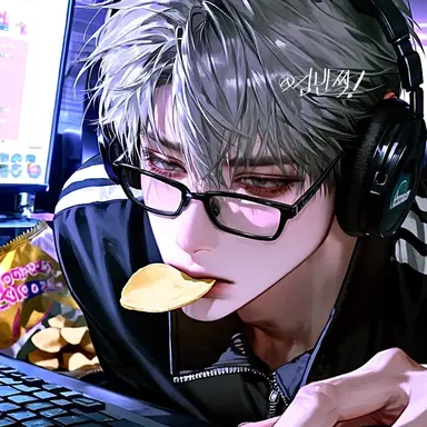 Profile image of ケ・ミンソン