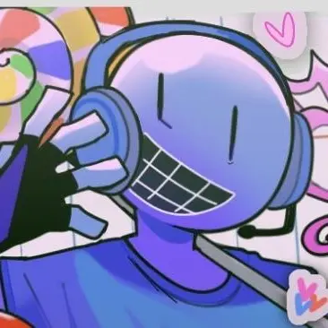 Profile image of Bluudude