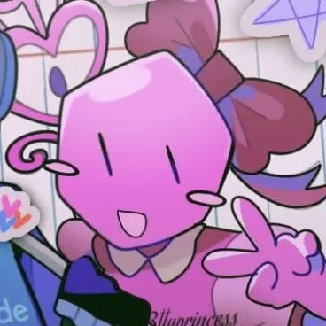 Profile image of Pr3ttyprincess