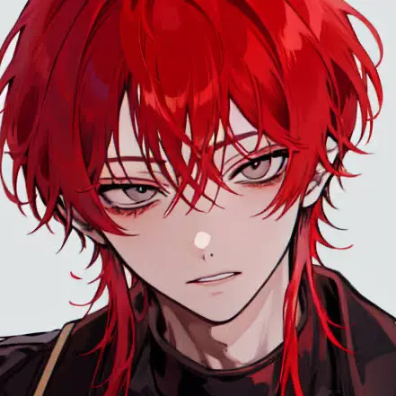 VocalHate5876의 雄交