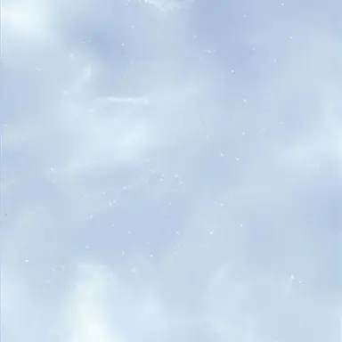 Profile image of そらびび