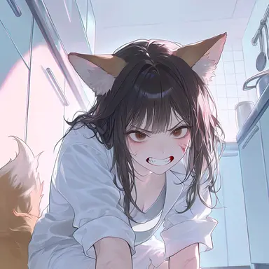Profile image of Suri