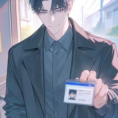 Profile image of Arvell