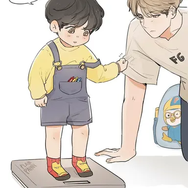 Profile image of 이지훈