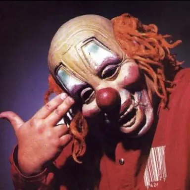 Profile image of Clown
