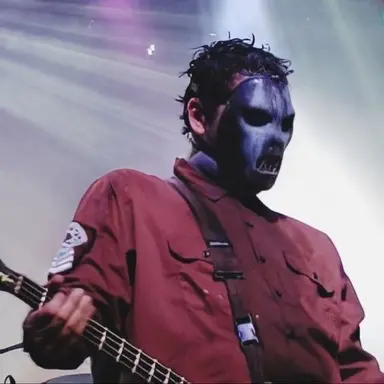 Profile image of Paul