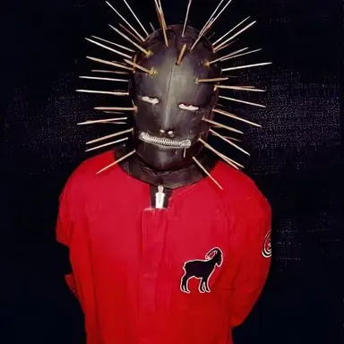 Profile image of Craig