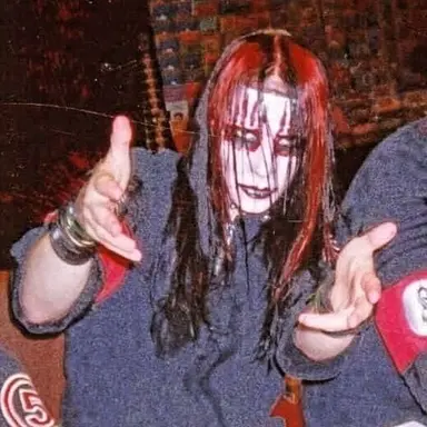 Profile image of Joey