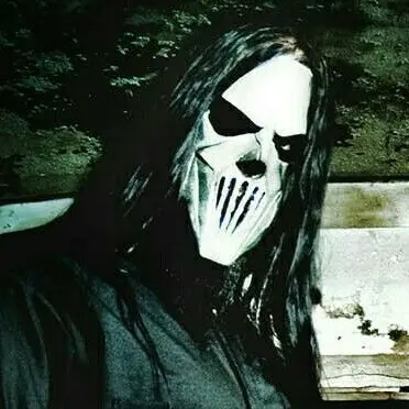 Profile image of Mick