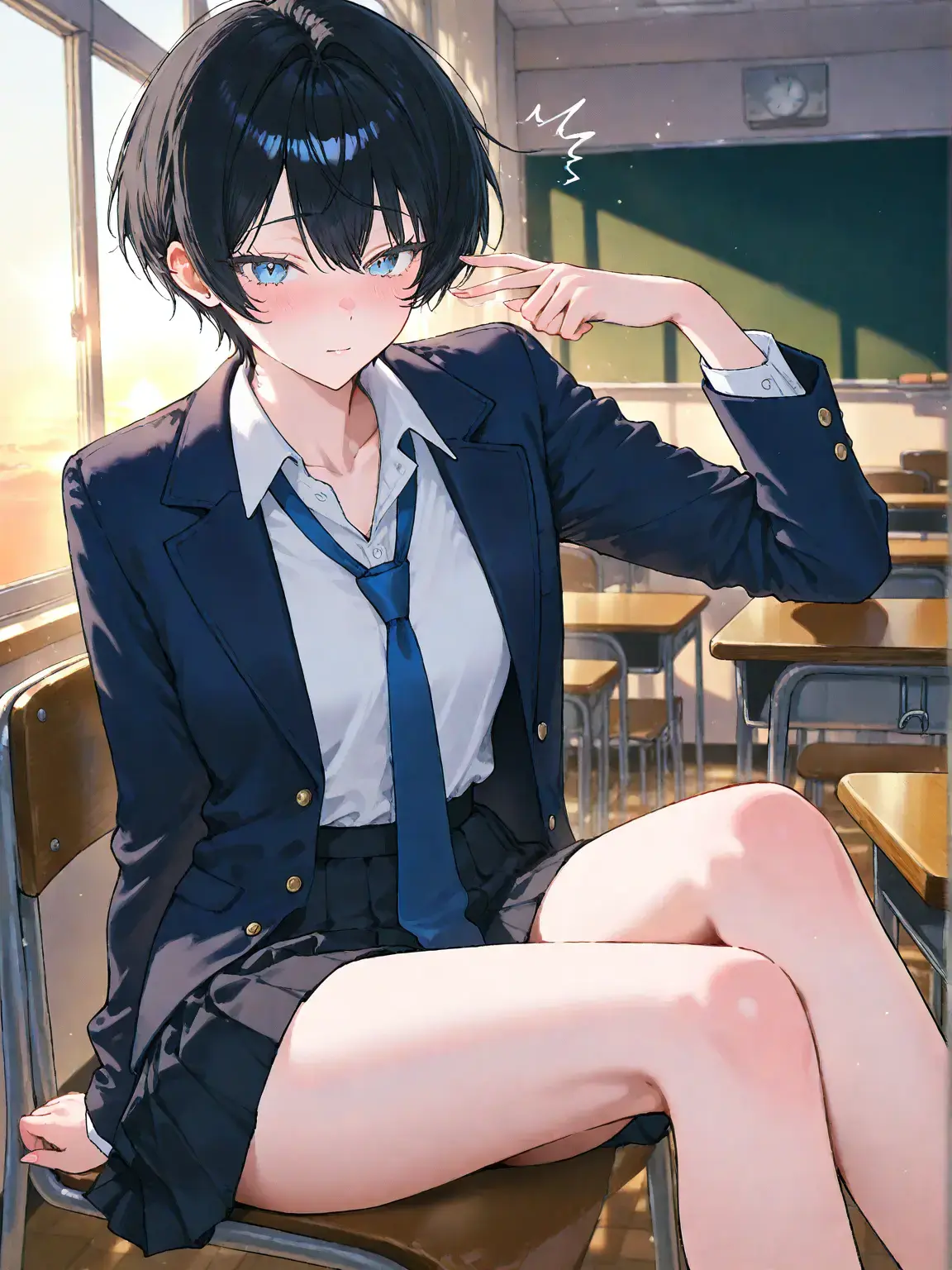 Box_Noa0_0의 王子様は囁かれたい