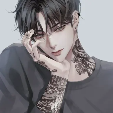 Profile image of 박세진