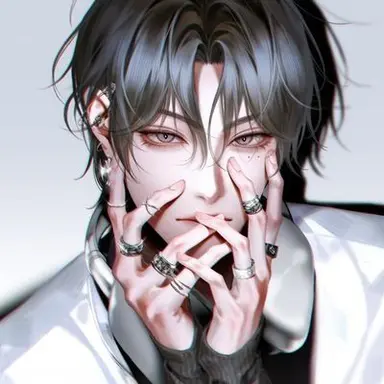 Profile image of 진성민