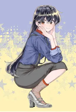 Profile image of 菜摘