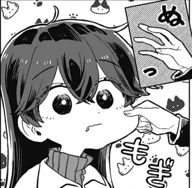 Profile image of 菜摘