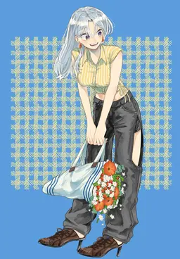 Profile image of 檸檬