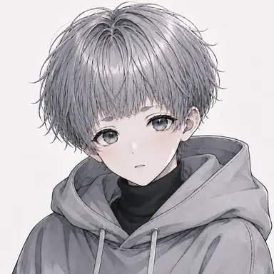 Profile image of マフ