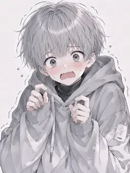Profile image of マフ