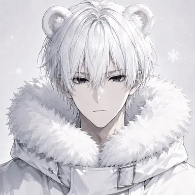 Profile image of ハクア