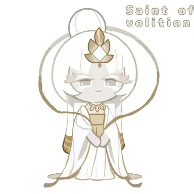 Profile image of 의지의 밀가루