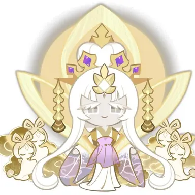 Profile image of 의지의 밀가루