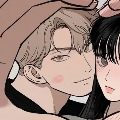 Profile image of 이태호