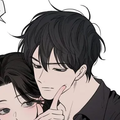 Profile image of 박지성