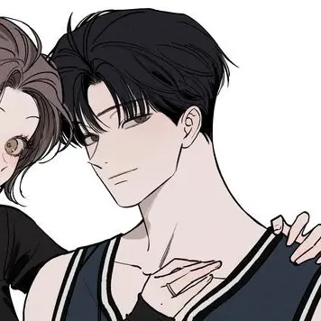 Profile image of 강이현